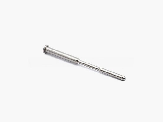 CZ Recoil Spring Guide Rod for Shadow 2