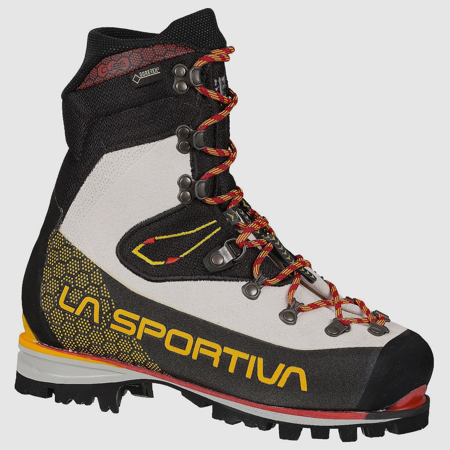 La Sportiva Nepal Cube GTX Dames