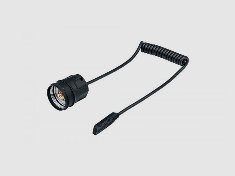 Kabelschalter für TFC1/TFC1r & HFC1/HFC1r – Länge 300 mm