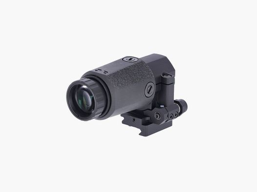 Aimpoint Magnifier Mod. 3X-C