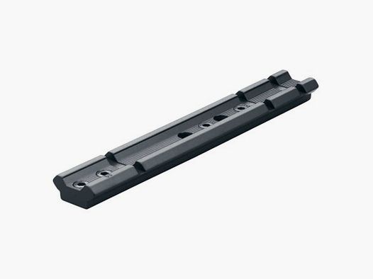 BASE WEAVER LEUPOLD 56518 Encore Und Omega -Schütze-