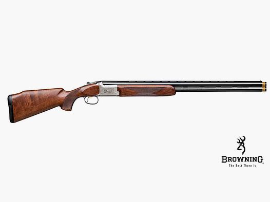 BROWNING B525 Liberty Light 12/76 76cm