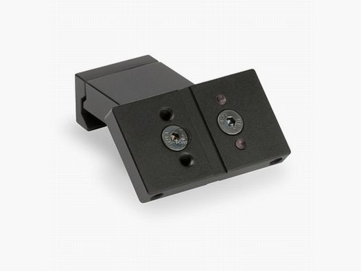 Vortex Optics Razor Red Dot RT45 Offset Mount