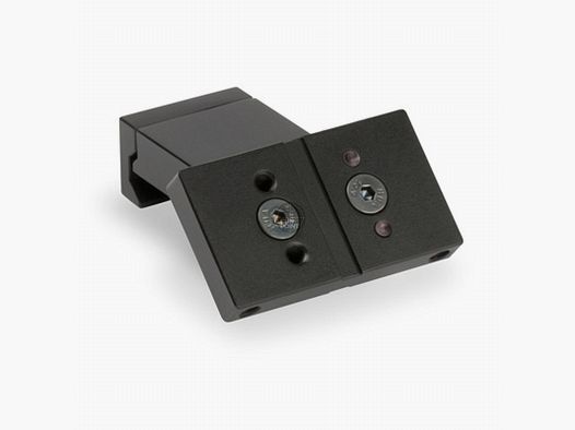 Vortex Optics Razor Red Dot RT45 Offset Mount