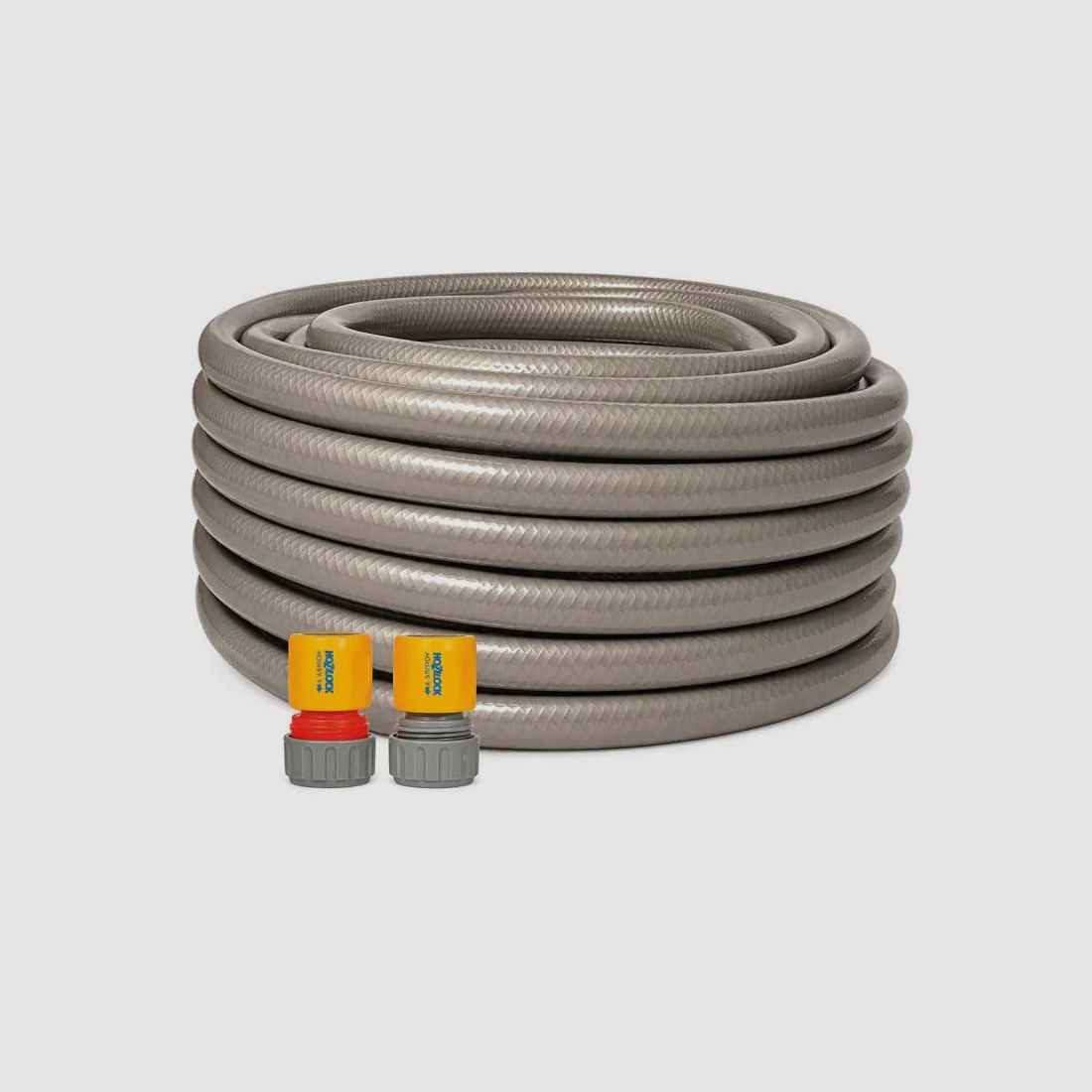 Hozelock Gartenschlauch 25 m, Bild 1 von 4