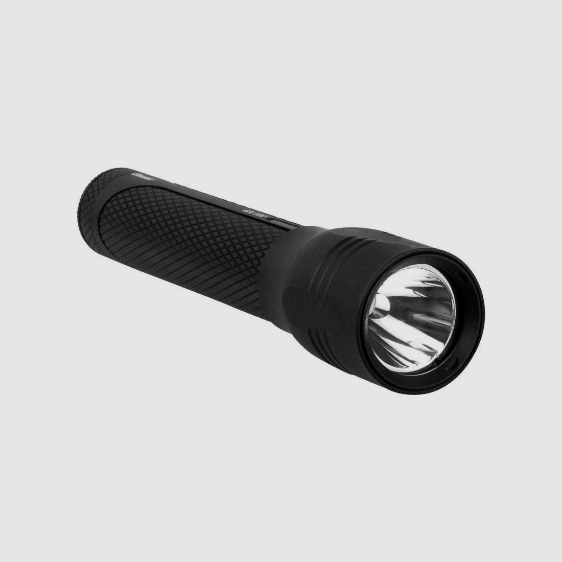 Blaser Taschenlampe EDL 1100