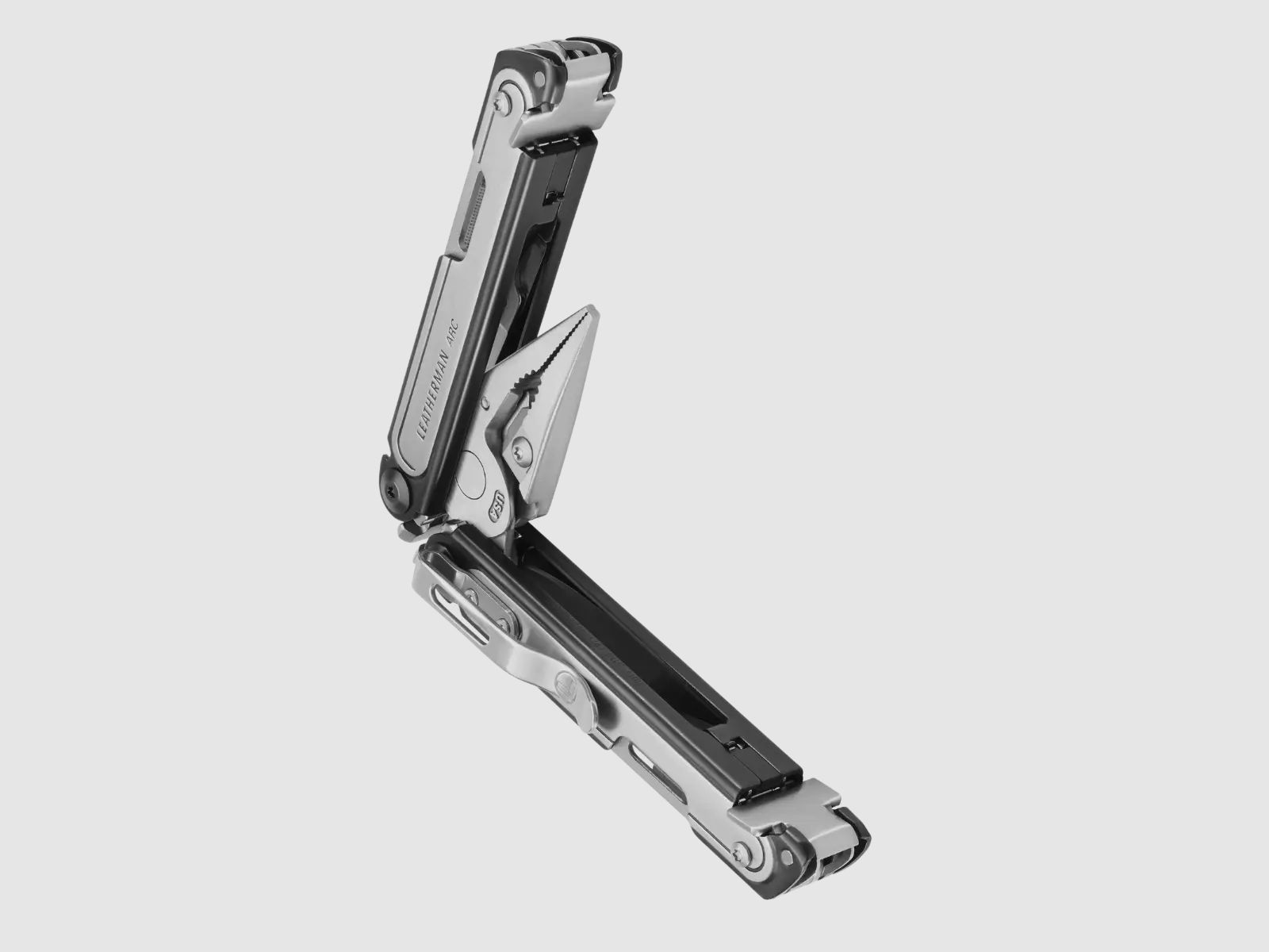 Multiherramienta Leatherman ARC