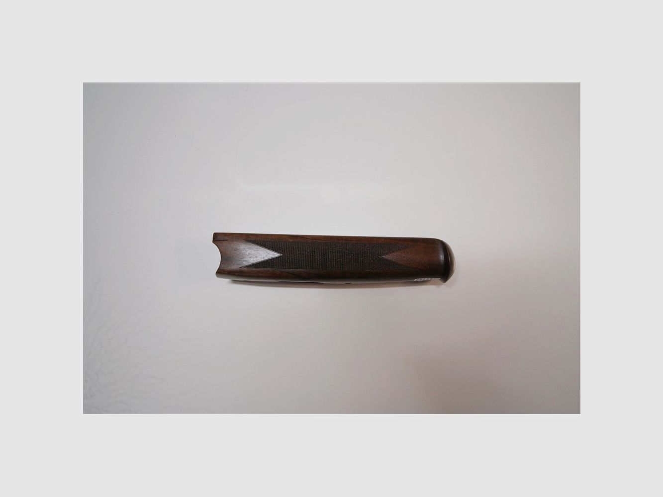 Forend Beretta S686 A BECCO Cal. 12, image 3 sur 3