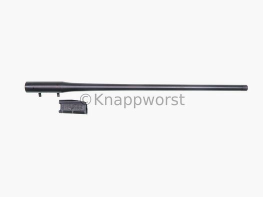 Blaser-Waffen Blaser R8 Austauschlauf