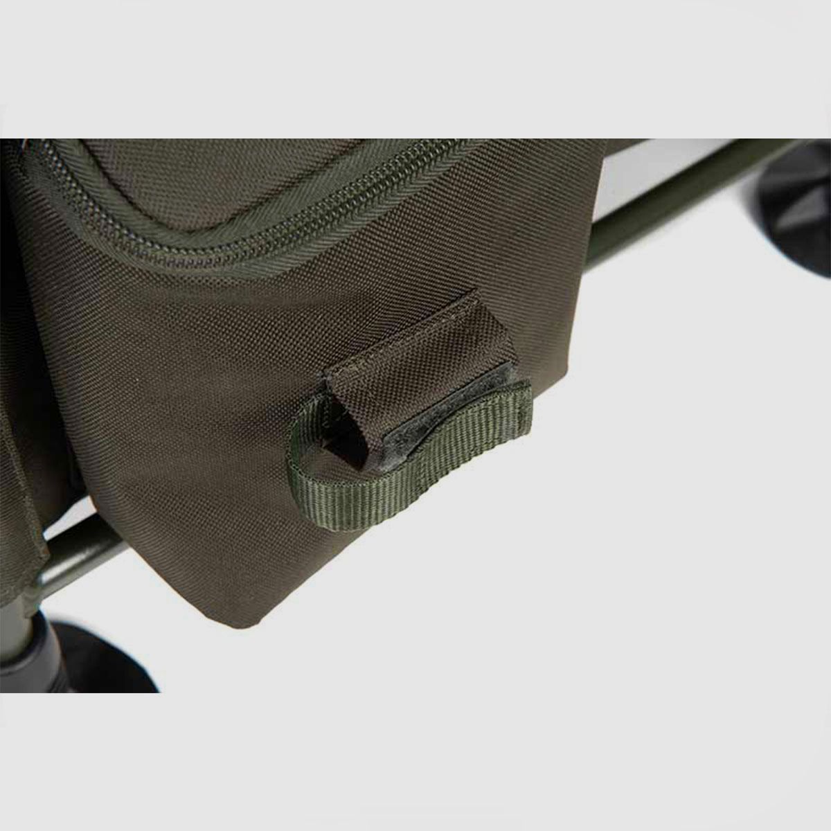 FOX RAGE – PREDATOR RUCK CHAIR, image 20 of 20