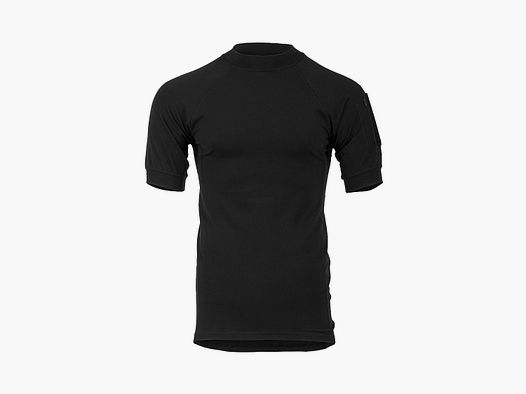 Highlander Forces Combat T-Shirt Herren