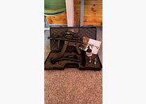 MP5K-PDW