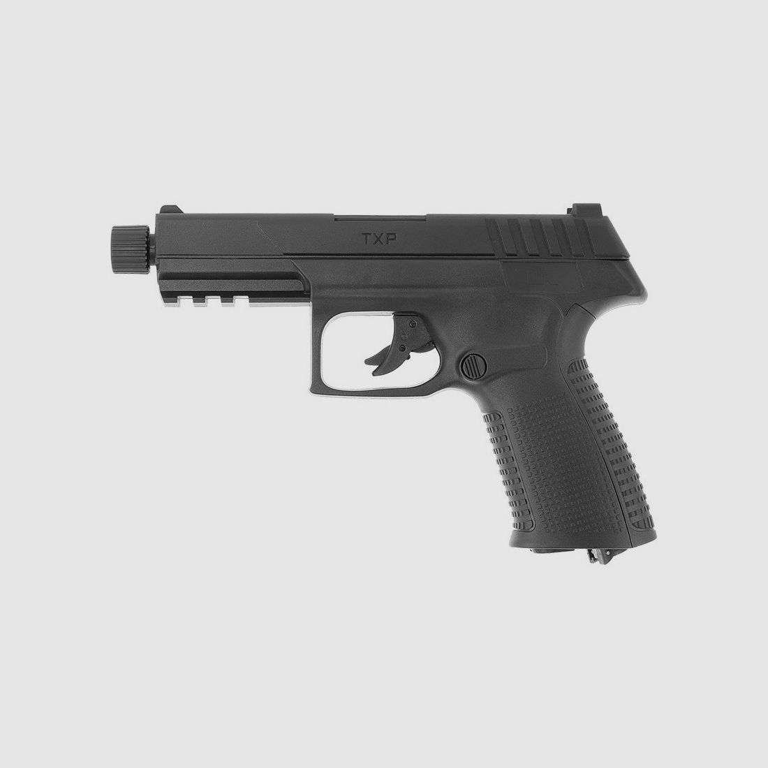 Pistola UX TXP CO2 a pallini 4.5mm 3 Joules Umarex, immagine 1 di 2