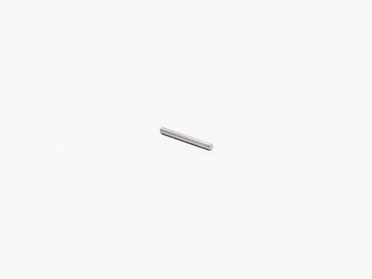 Eemann Tech Ejector Pin for 1911-2011, Silver