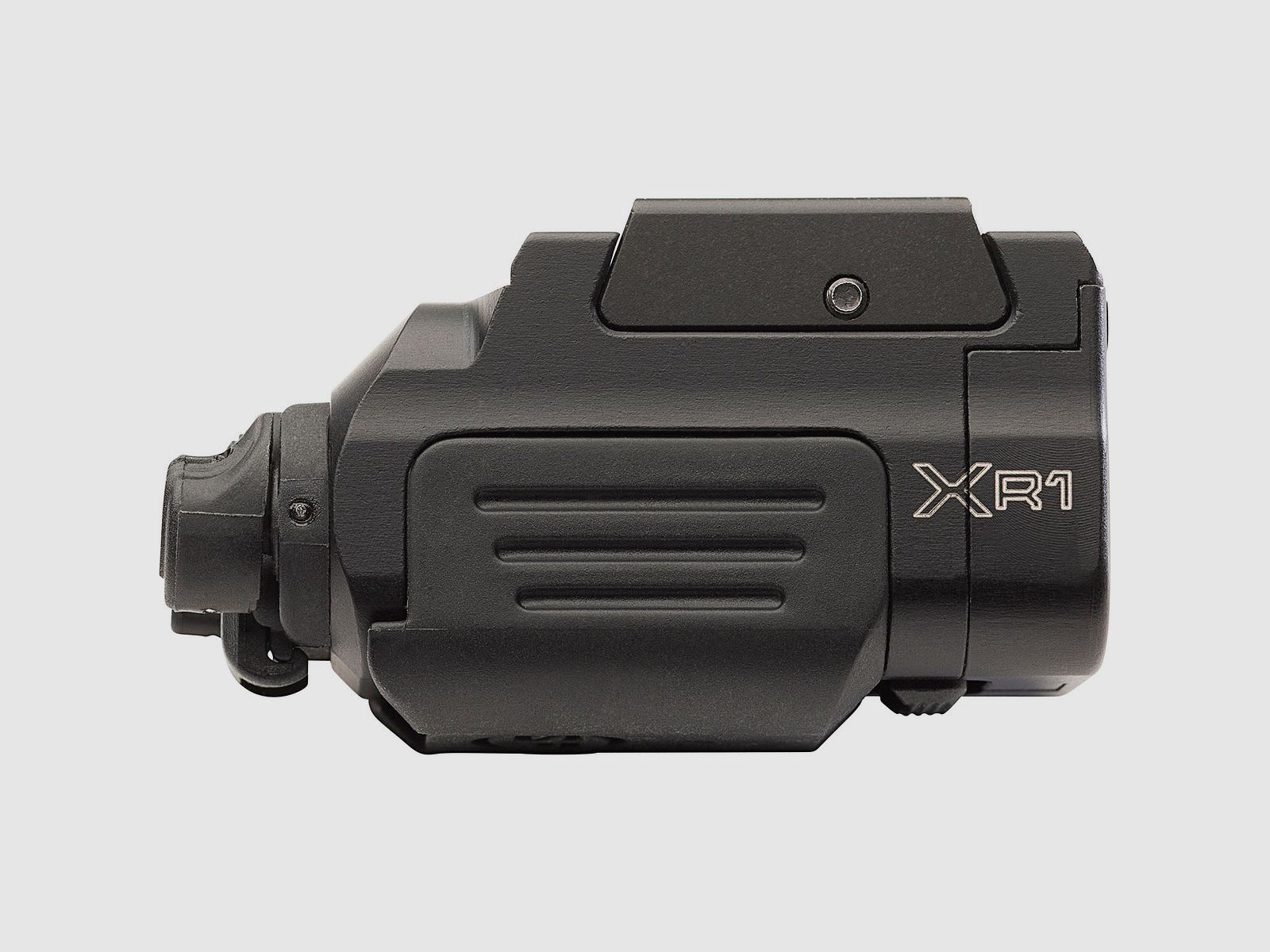 SUREFIRE XR1-A Ultra-Compact Rechargeable LED Handgun Light, Bild 5 von 8