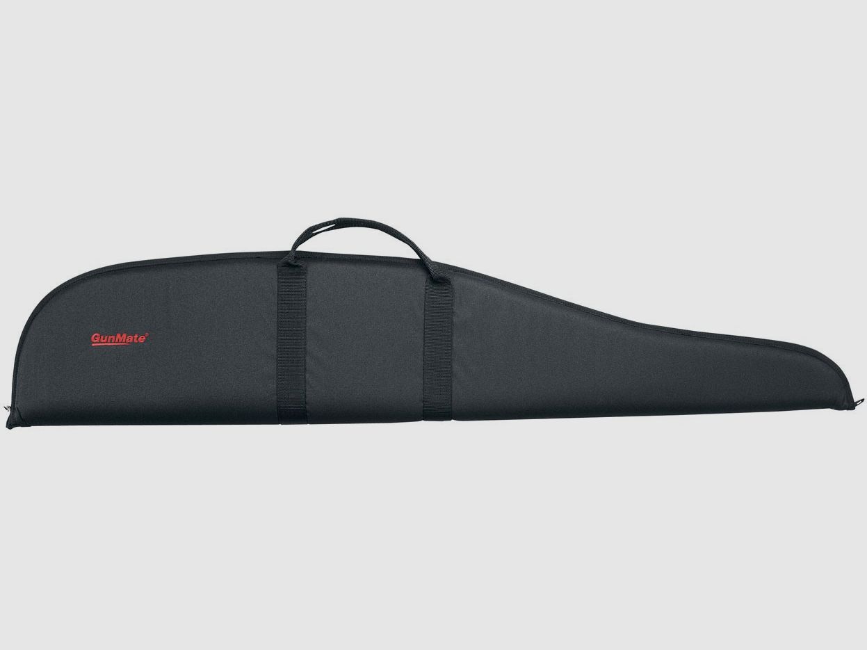 Futteral für Rifle UNCLE MIKE’S – 44", Bild 2 von 4