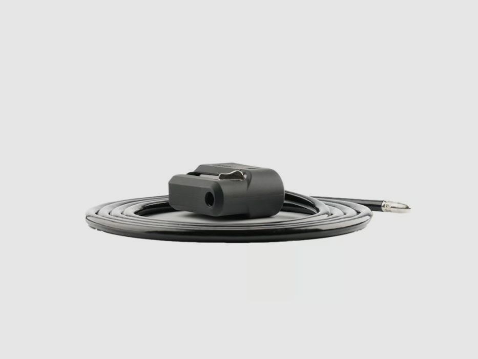 Blocco Cavo Zeiss con PIN, immagine 15 di 16