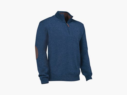 Pull winsley Club Interchasse