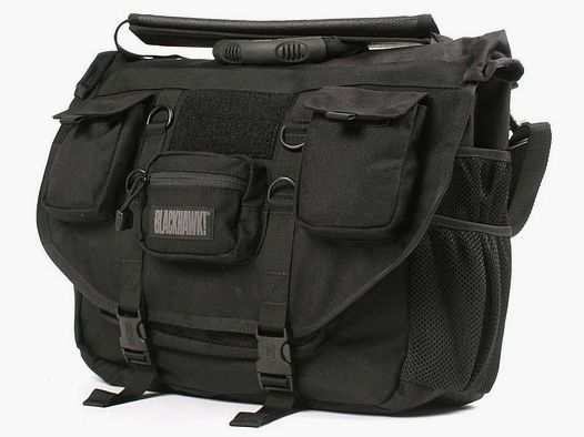 Bolsa BLACKHAWK! táctica avanzada