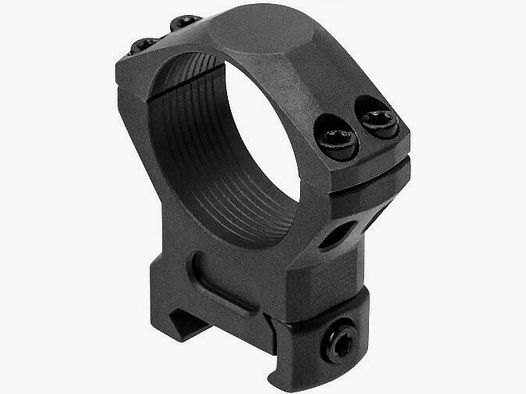 UTG UTG Stalen montage ringen