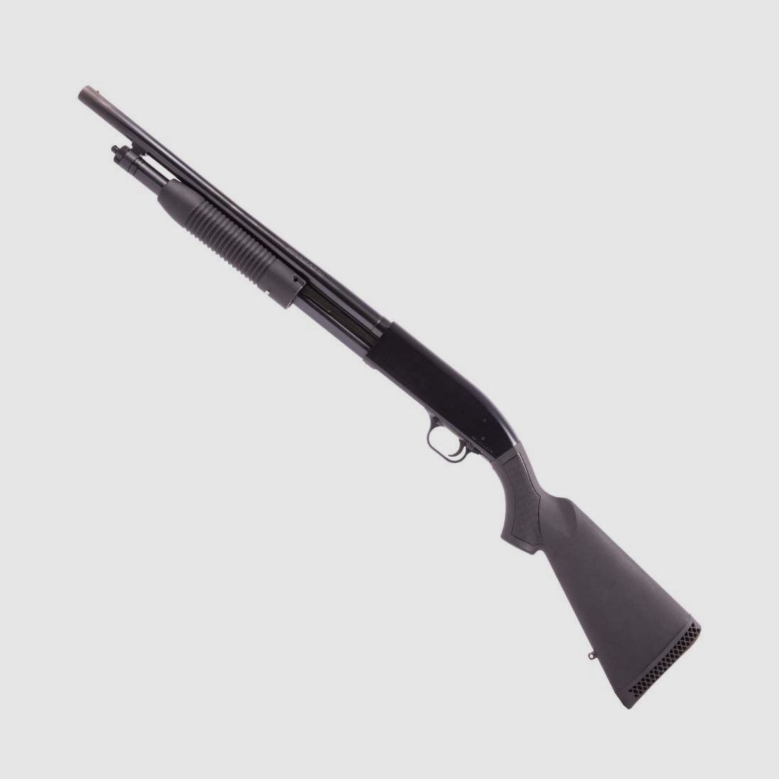 Mossberg Maverick 88 Security/Field