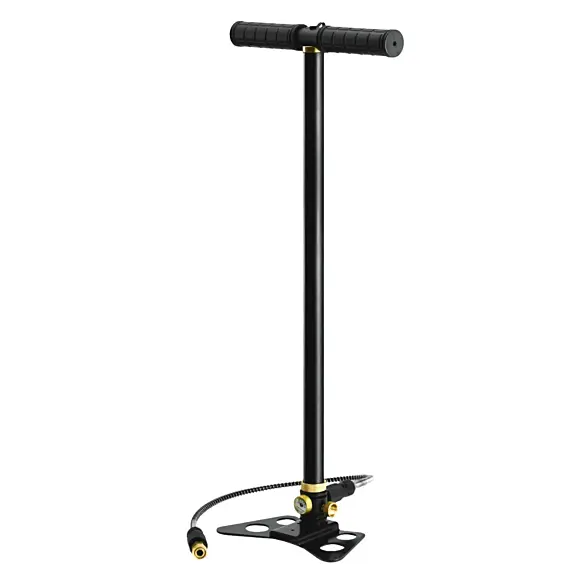 Pompe PCP Stoeger pour carabine Stoeger Airguns XM1