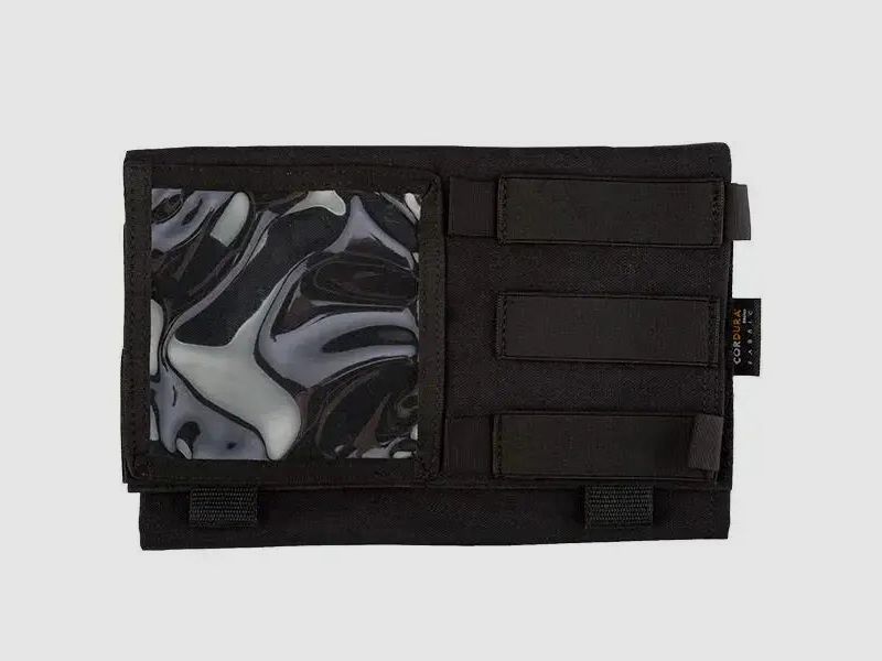 Tasmanian Tiger TacVec Sun Shade Cover