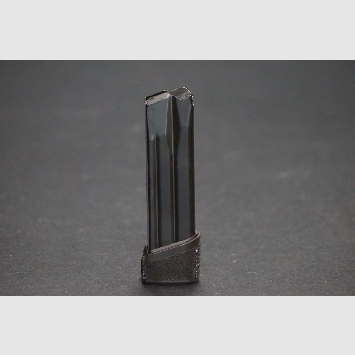 Springfield Armory Magazin Echelon Compact 18 Schuss, Bild 2 von 3