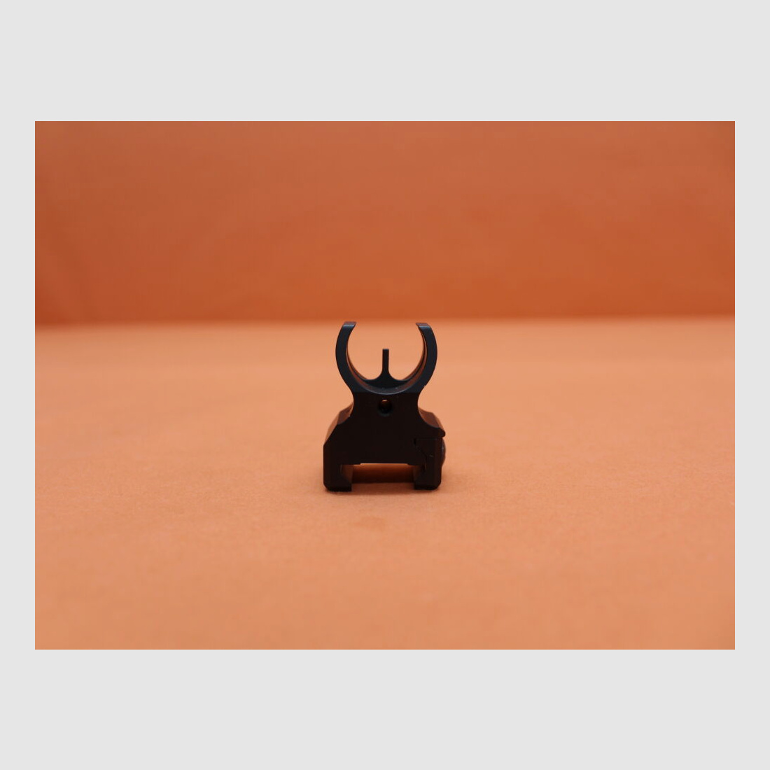 Heckler & Koch Heckler&Koch HK MR223/MR308: Screwable sight H&K (233210) for Picatinny profile