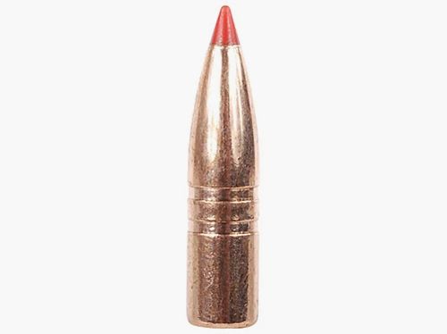 Hornady Geschoss .25/.257 GMX 110GR 50 Stück