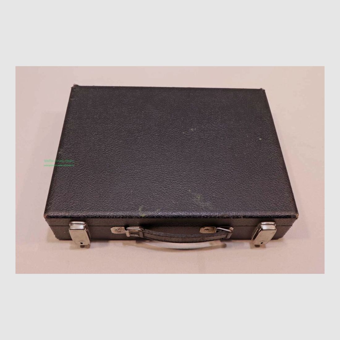 Unico - Francia Mod. DES 69 Sport