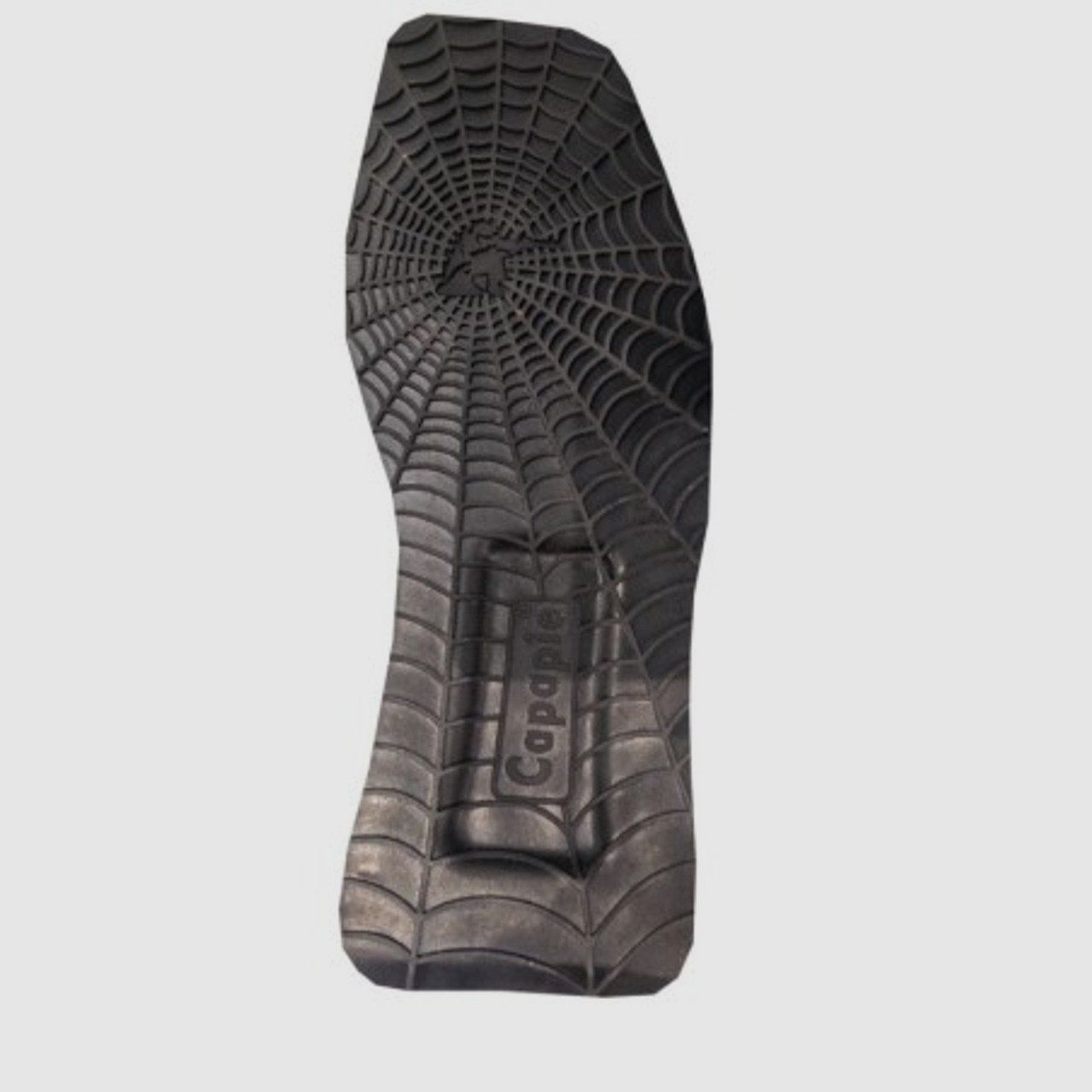 CAPAPIE Shooting Boots CAPIDER, image 4 of 5