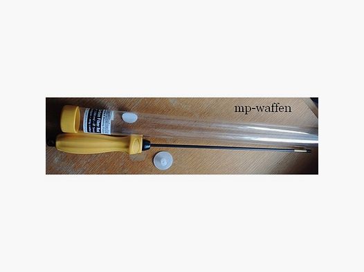 Putzstab SMARTRELOADER Carbon Fiber Rod 30cm dia. 5.0mm