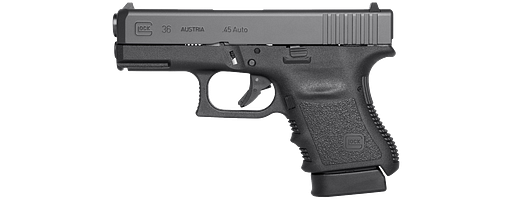 Glock 36