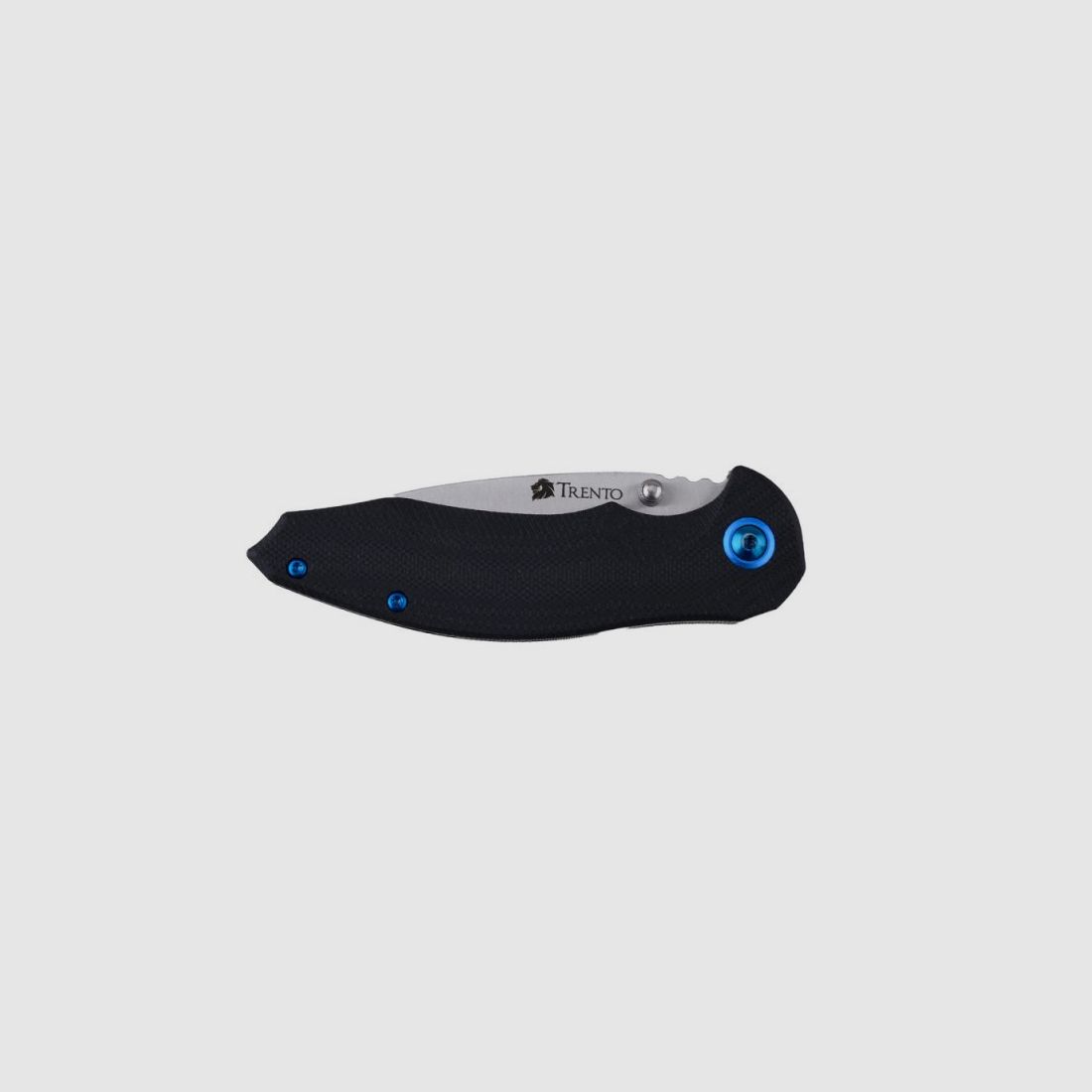 Navaja Trento Blue Dot III, Bild 3 von 4