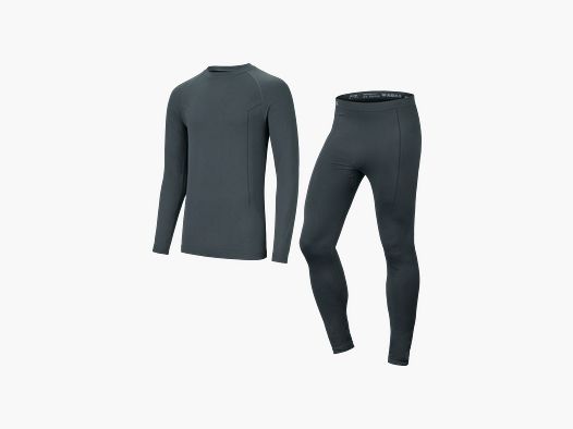 Thermisch ondergoed Verney Carron Teralis