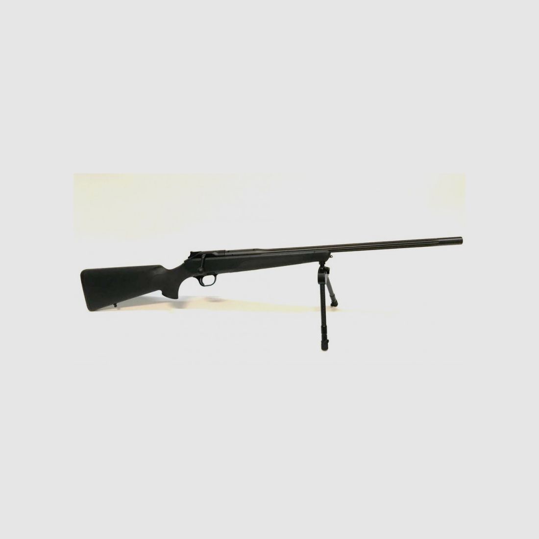 Büchse BLASER R8 Professional Kal. 6,5x68, Bild 2 von 2