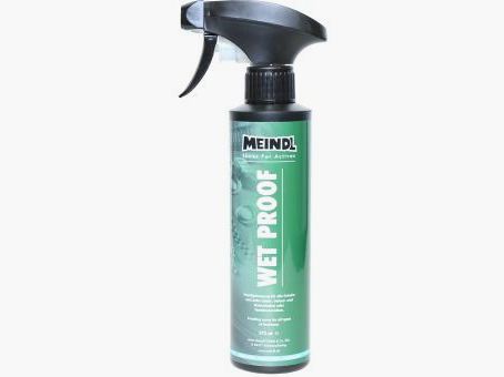 MEINDL WET PROOF 275ML