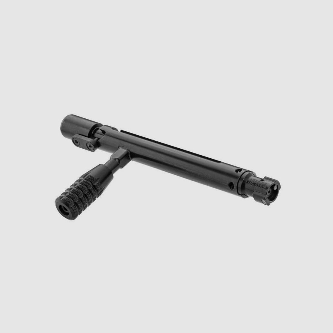 Repetierbüchse HERA ARMS H6 V1.1 Kal. 222 Rem - SCHWARZ, Bild 10 von 10