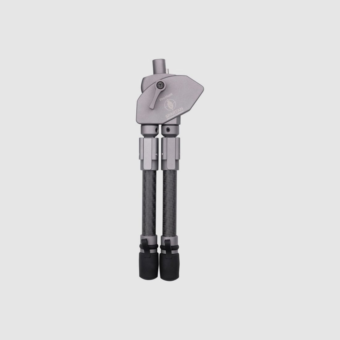 Bipod Spartan Javelin Prohunt Tac, Bild 3 von 5