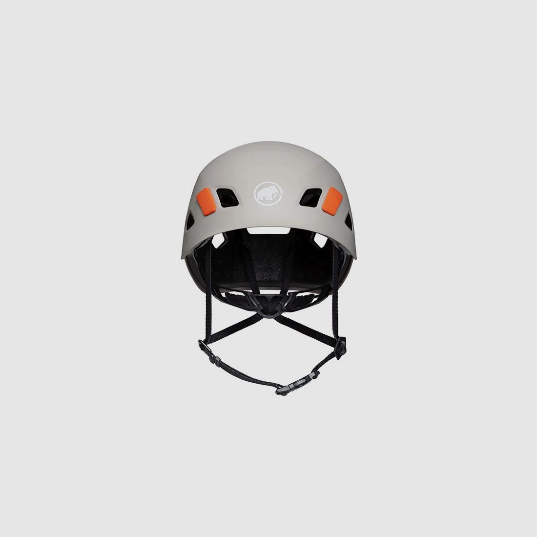 MAMMUT CASCO SKYWALKER 3.0 GRAU, Bild 2 von 7