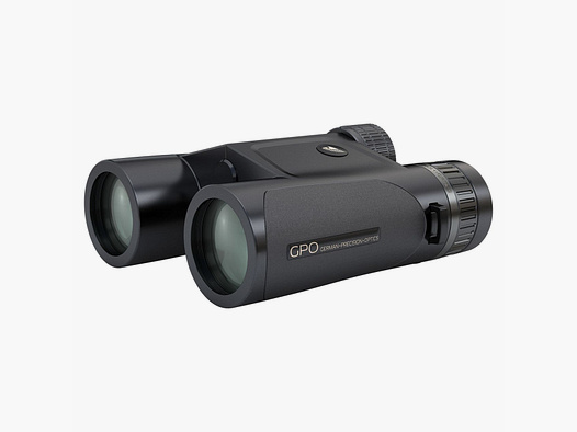 GPO Rangeguide 3200 10x40