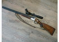 Krieghoff-Waldschütz Waldschütz