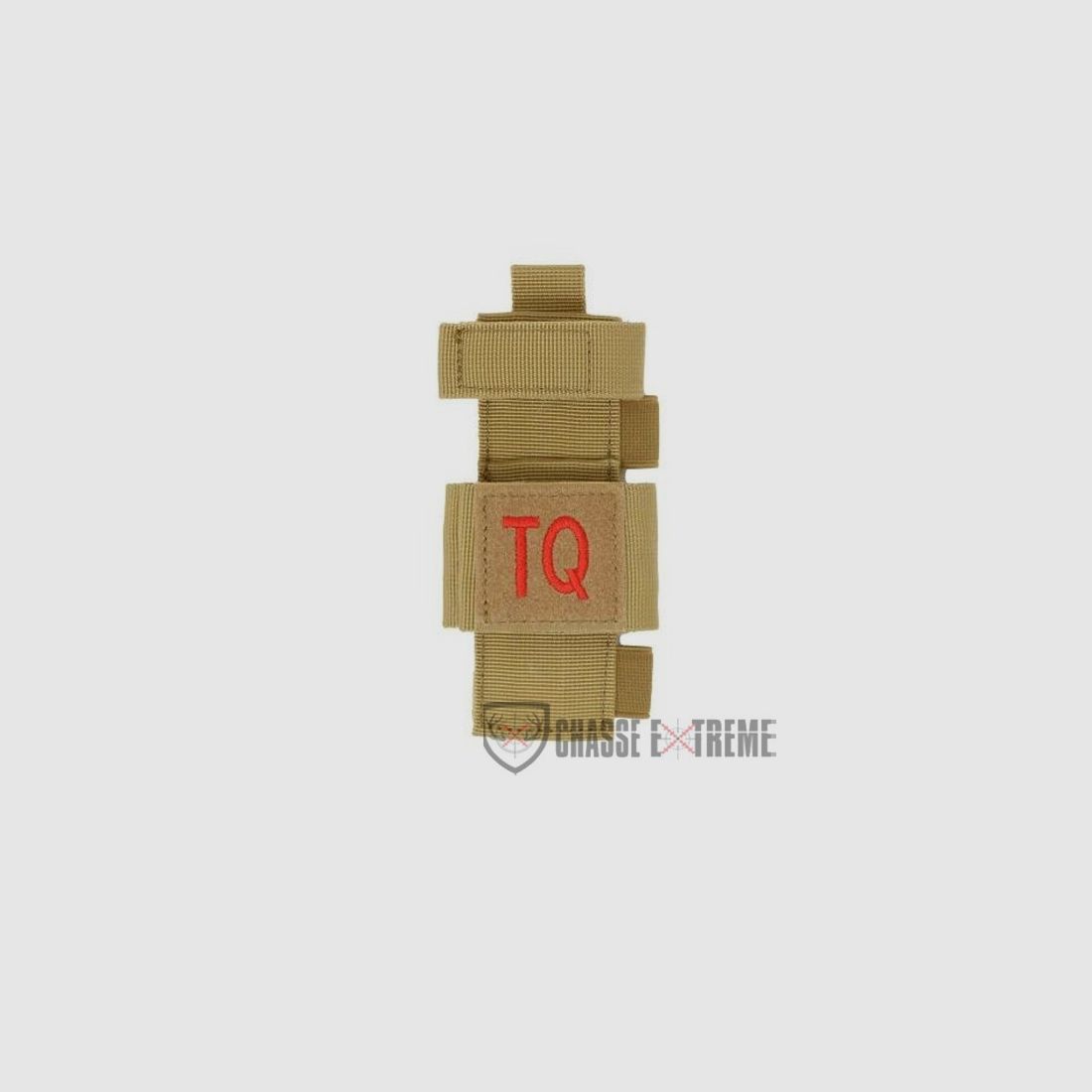 Universal-Tourniquet MPSEC Coyote, Bild 1 von 3