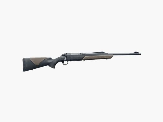 Büchse BROWNING A-BOLT 3+ COMPOSITE BATTUE