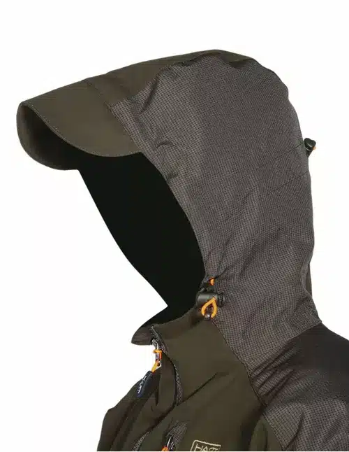 Veste de chasse Hart Armotion Evo J, image 2 sur 4