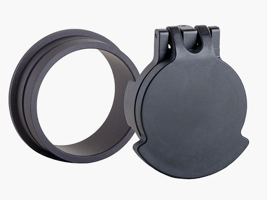 Capuchon de protection d'objectif Tenebraex SBSD2B-FCR