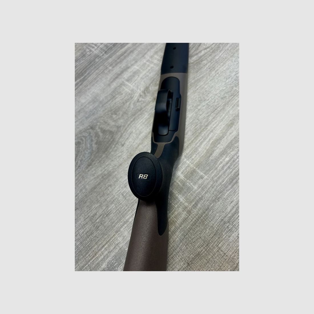 BLASER CARCASSE R8 PROFESSIONAL SAVANNAH, image 7 sur 7