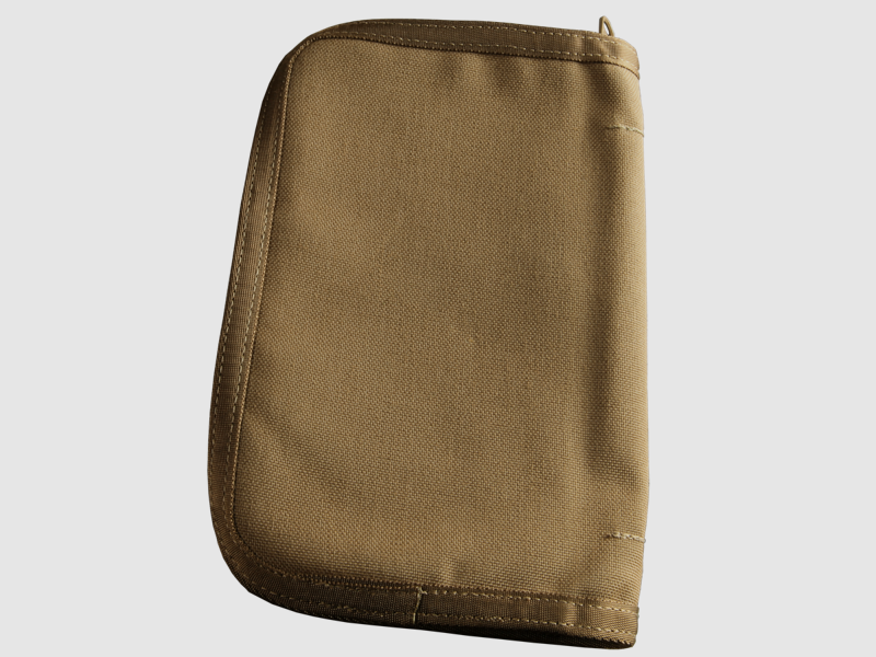 Rite in the Rain Tactical Field Book Cover, Bild 10 von 14