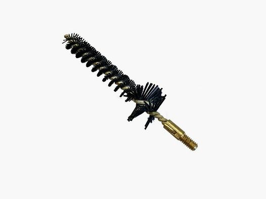 Pro-Shot Scovoli Nylon per Pulizia Armi – Diversi Calibri